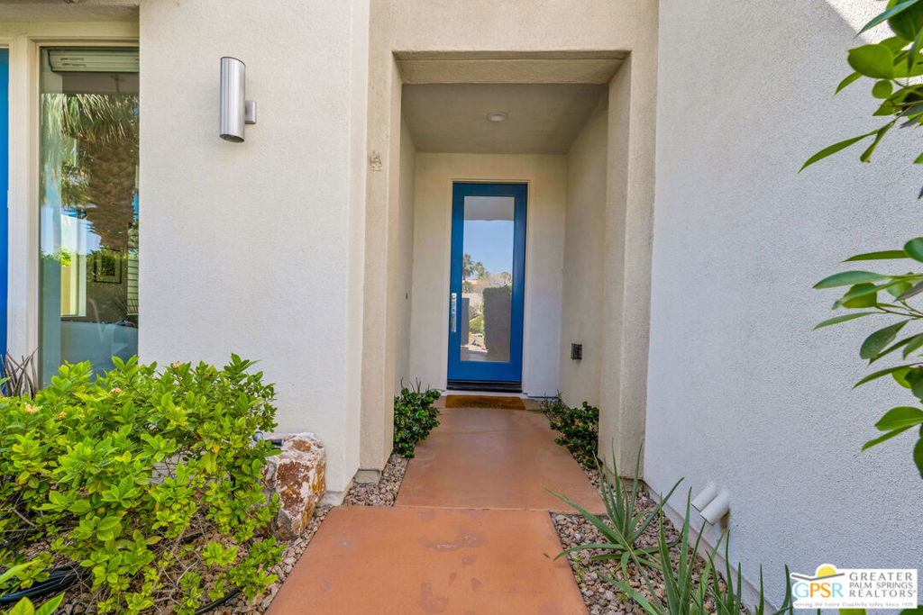 3041 Twilight Lane