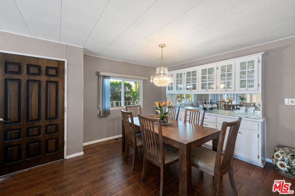 429 Butterfield