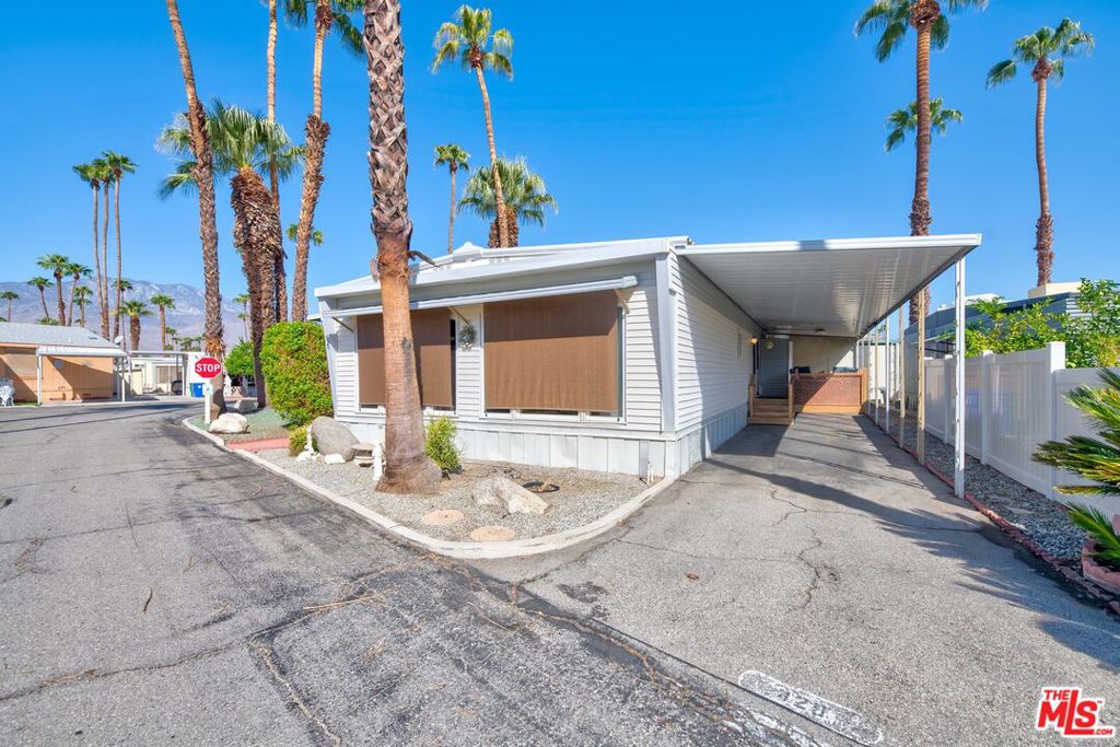429 Butterfield