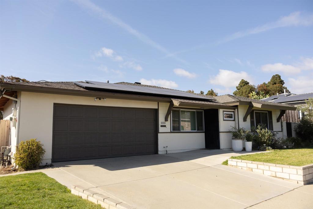 2222 Crestline Dr.