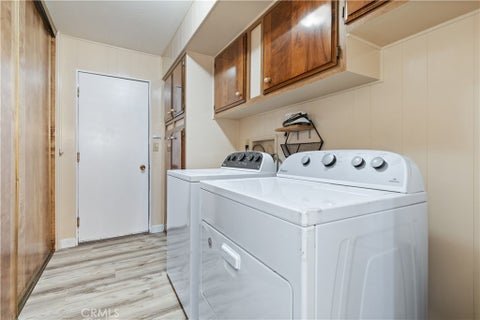 Tiny photo for 321 Lark DR, Paso Robles, CA 93446 (MLS # NS26130628)