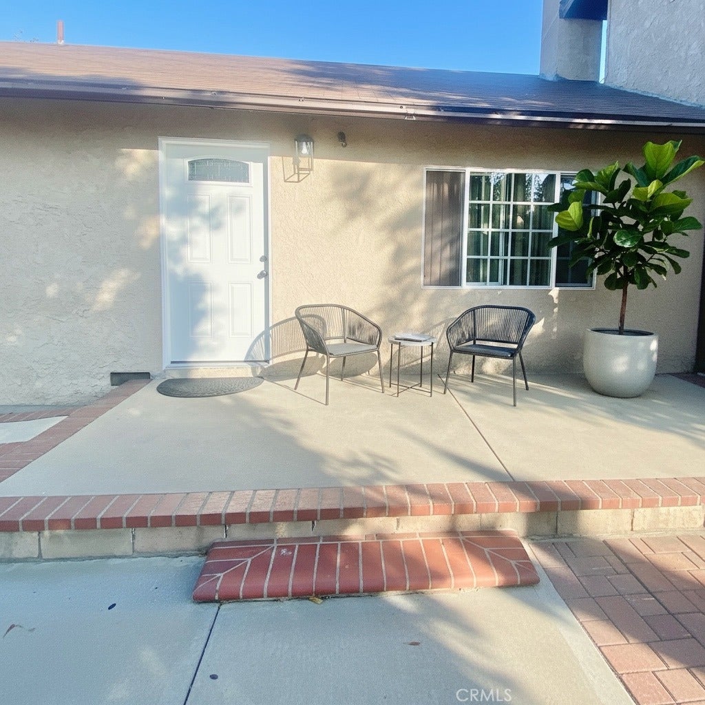 13198 Brand Boulevard