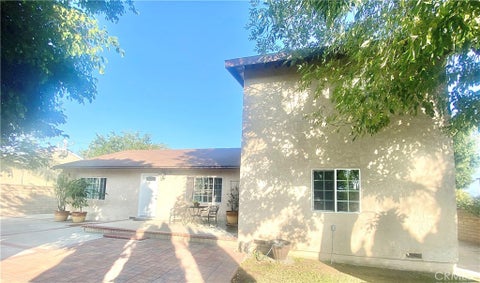 Photo of 13198 Brand Boulevard, San Fernando, CA 91340 (MLS # SR26134152)