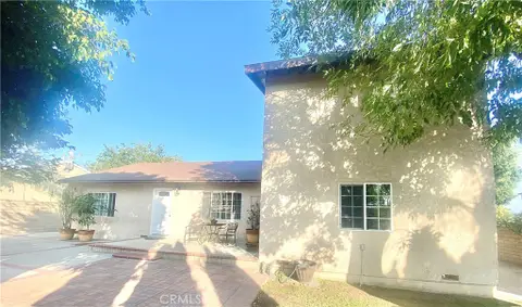 MLS: SR26134152