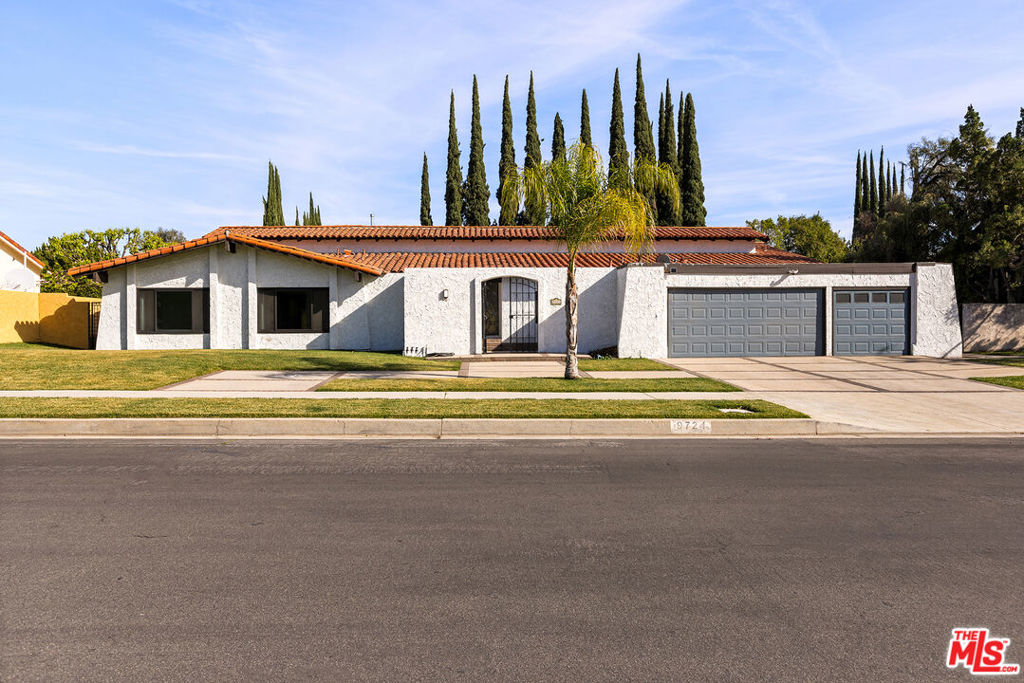 Properties 1 9724 Bothwell Road