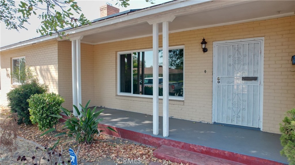 741 E Mckinley Avenue