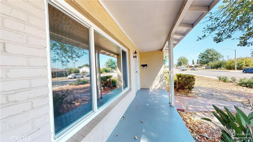 741 E Mckinley Avenue