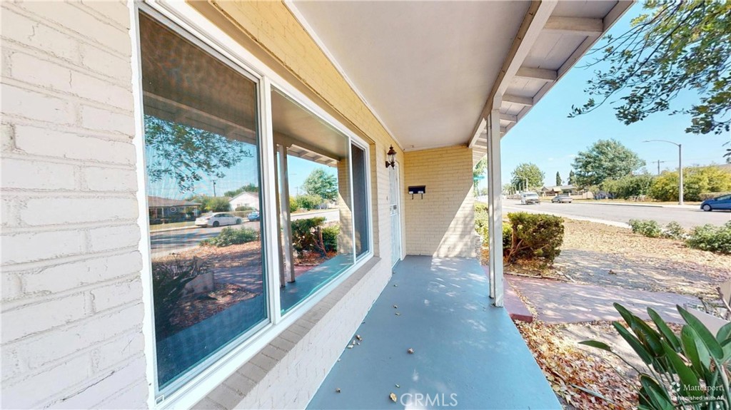 741 E Mckinley Avenue