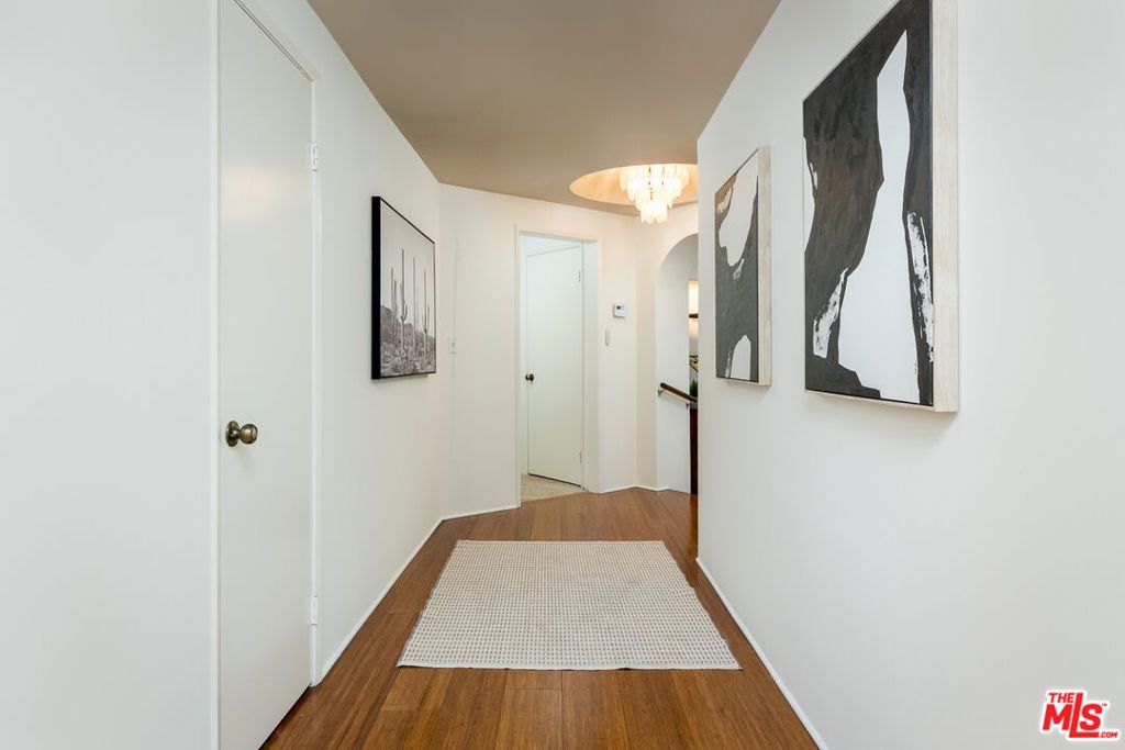 Photo of 8455 Fountain Avenue #302, West Hollywood, CA 90069 (MLS # 26680339)