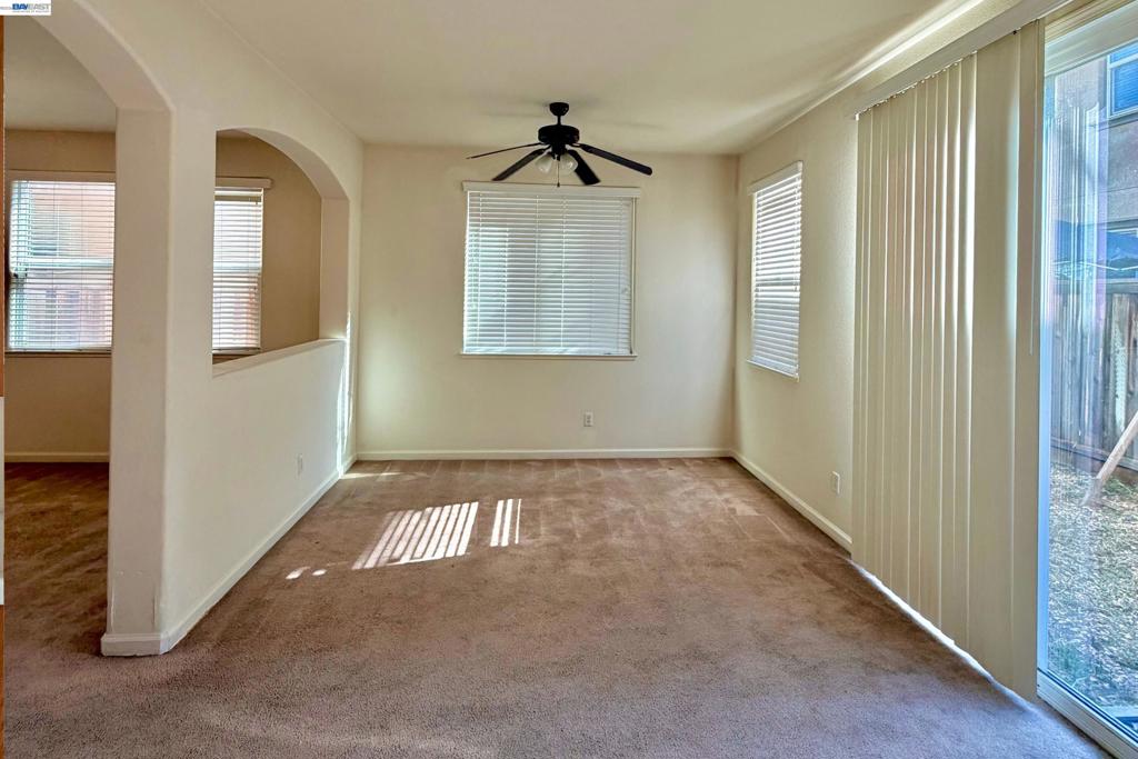 17385 Stone Celler Way