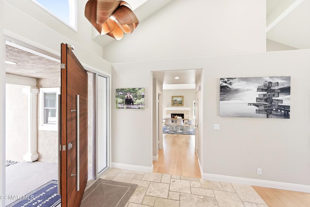 2103 Valleyfield Avenue