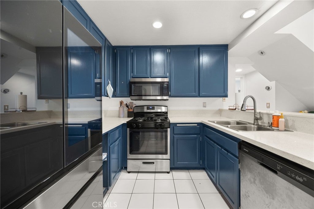 1380 W Capitol 307