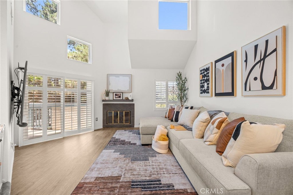 1380 W Capitol 307