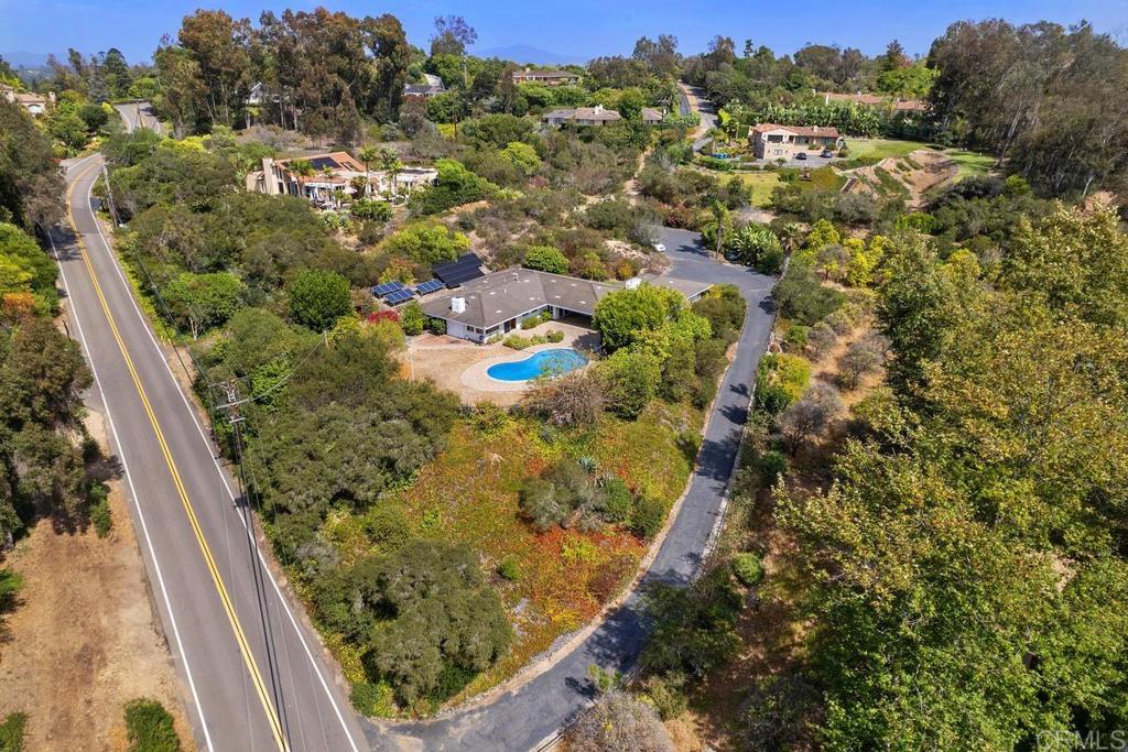 5383 El Secreto, Rancho Santa Fe CA 92067