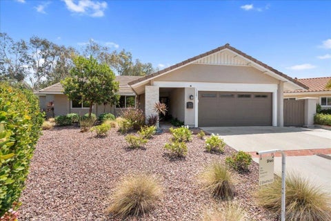 Photo of 17287 Campillo Dr DR, San Diego, CA 92128 (MLS # 260019310SD)