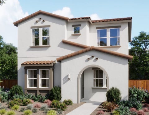 Photo of 1165 Cask Road, Paso Robles, CA 93466 (MLS # NS26167566)