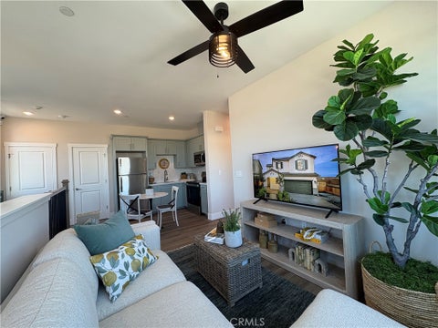 Tiny photo for 1165 Cask Road, Paso Robles, CA 93466 (MLS # NS26167566)