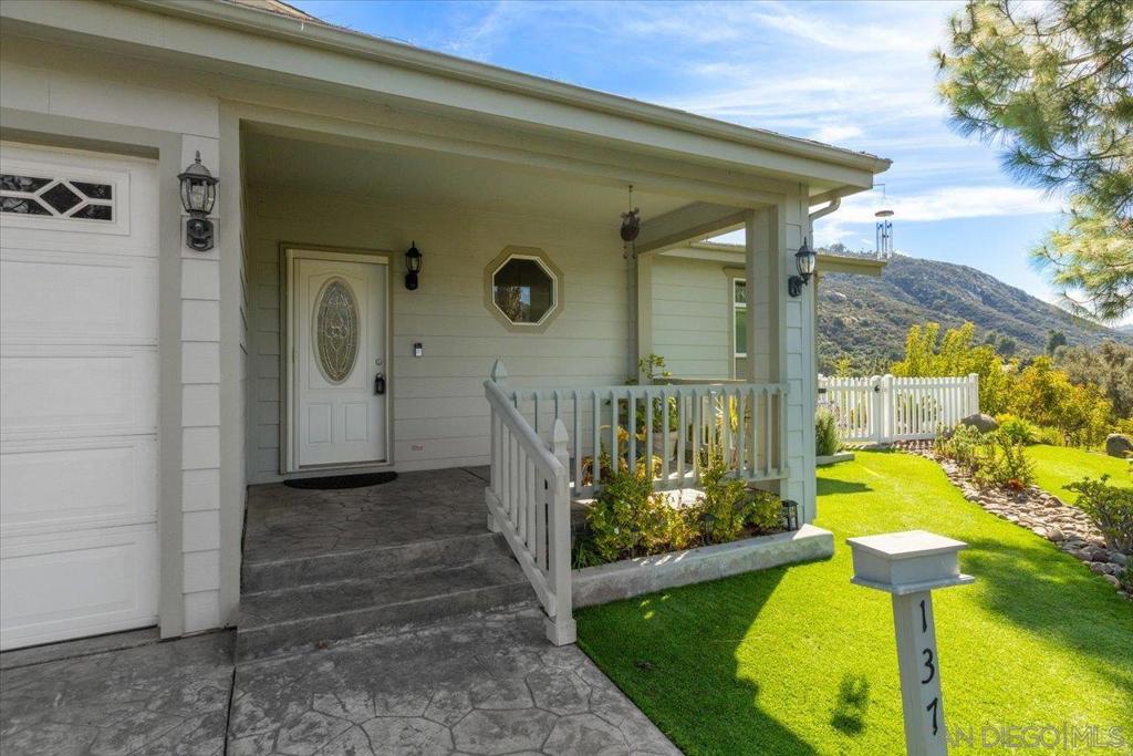 8975 Lawrence Welk Dr. #137