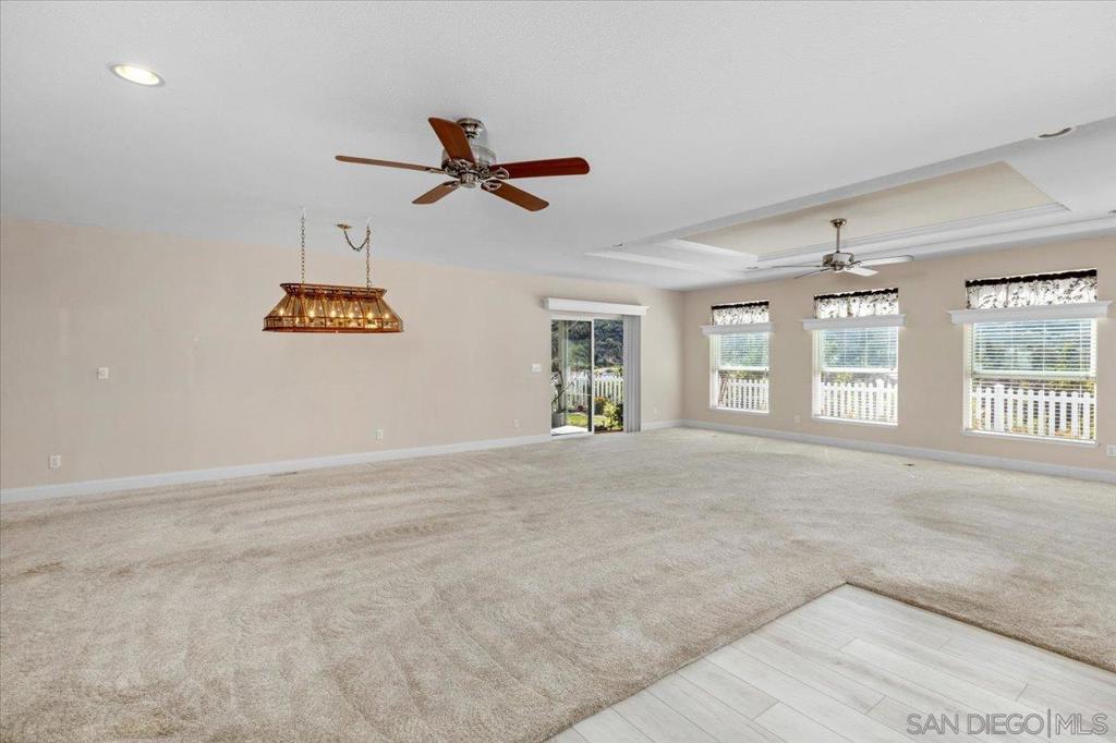 8975 Lawrence Welk Dr. #137