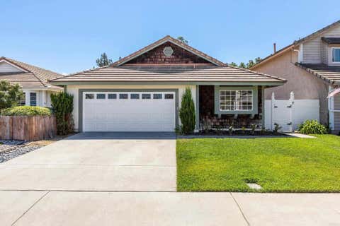 Photo of 2332 Briarwood Place, Escondido, CA 92026 (MLS # NDP2606778)