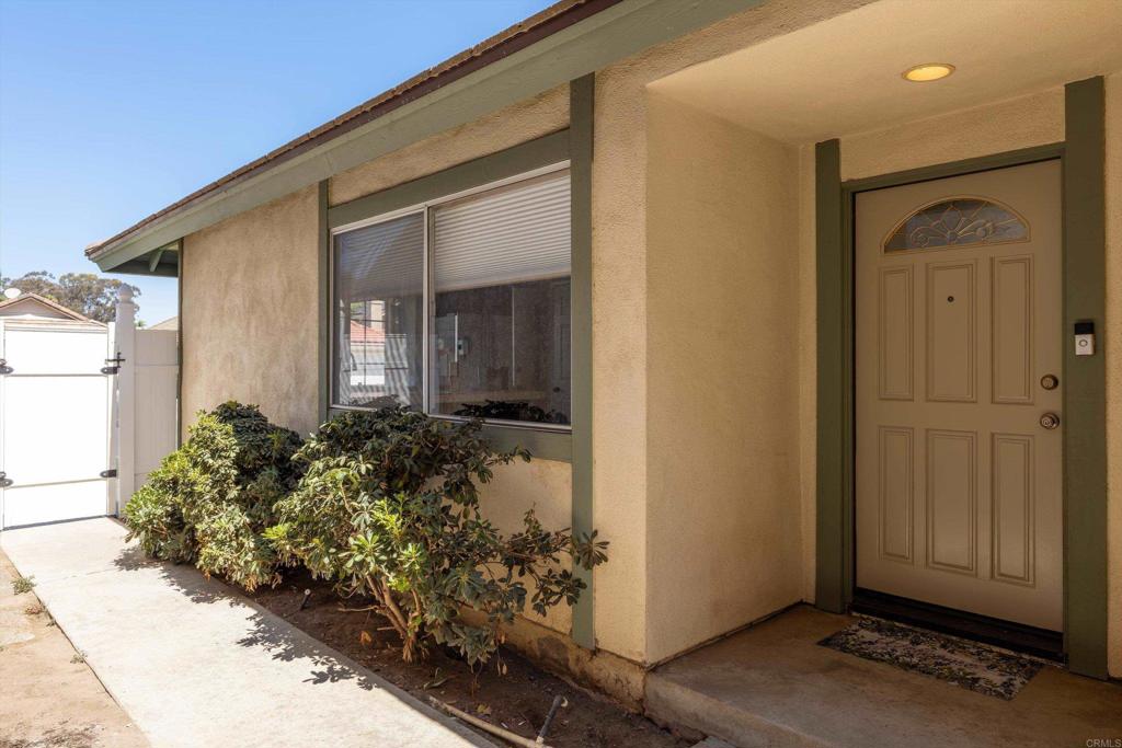2332 Briarwood Place