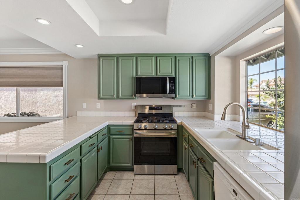 2332 Briarwood Place