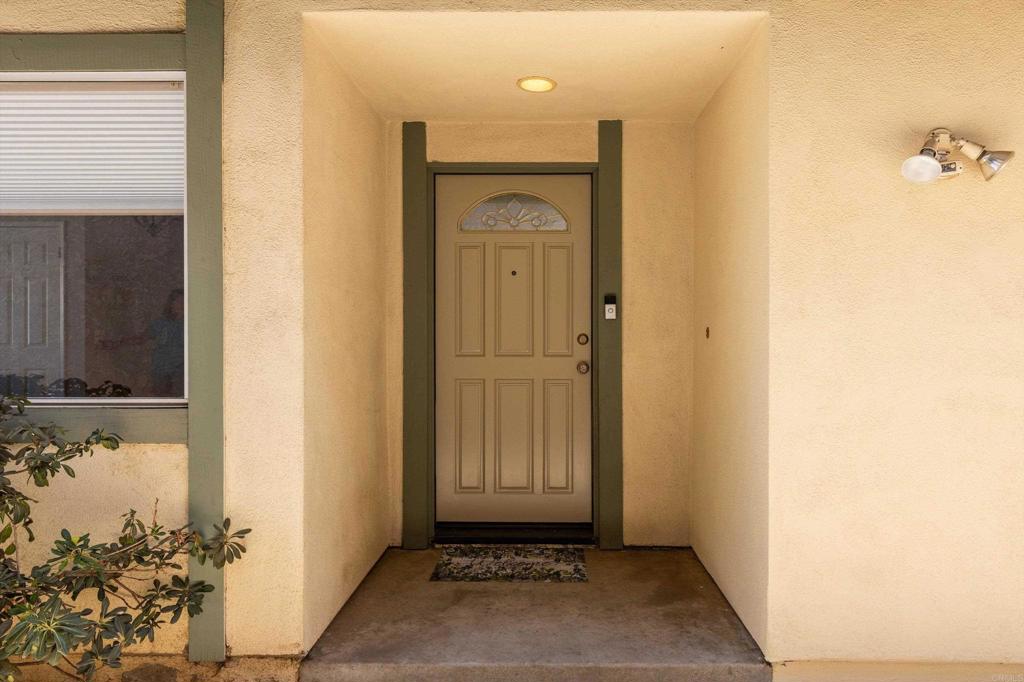 2332 Briarwood Place