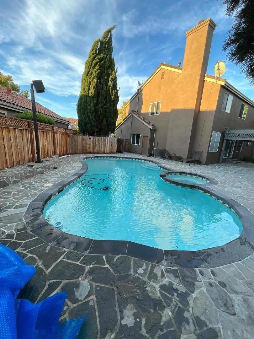 441 Verona Place