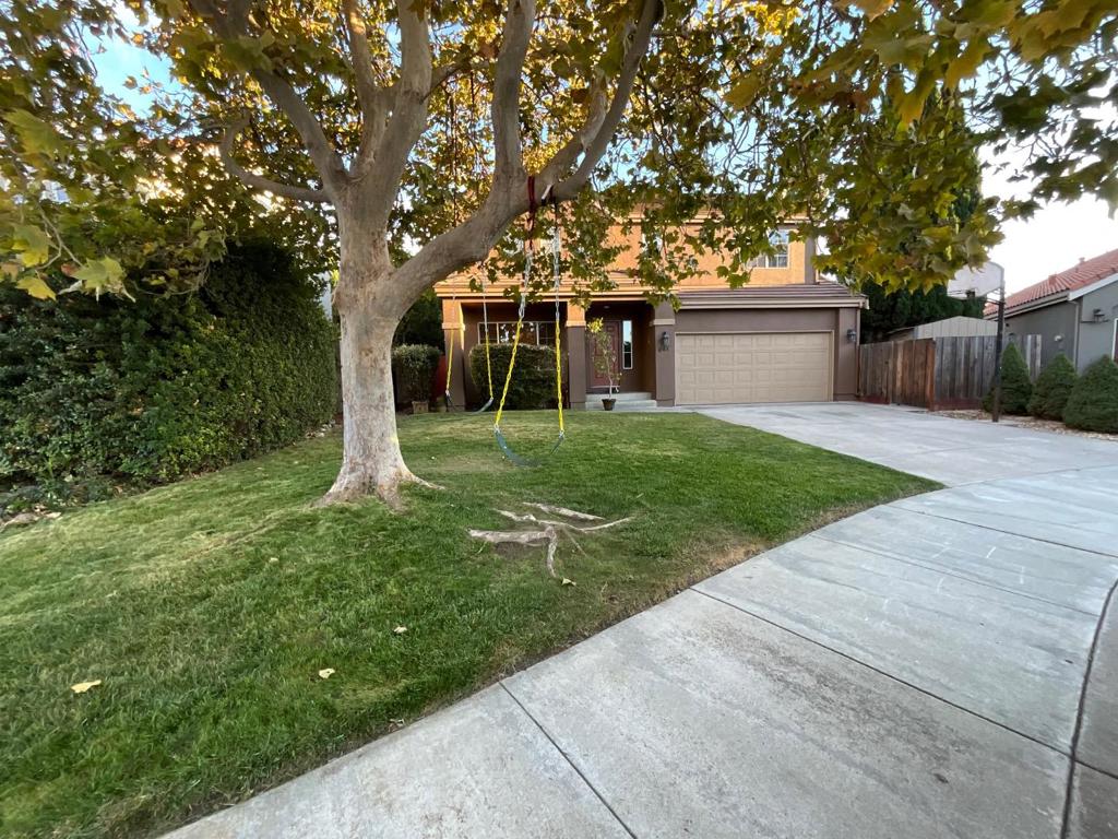 441 Verona Place