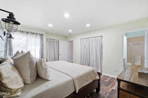 Tiny photo for 149 Cameron Street, Santa Paula, CA 93060 (MLS # V1-37902)