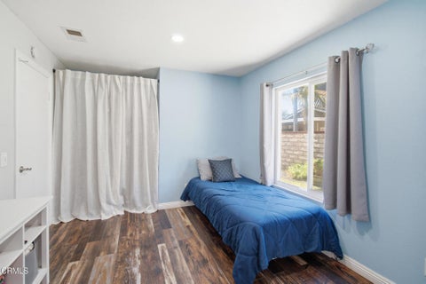 Tiny photo for 149 Cameron Street, Santa Paula, CA 93060 (MLS # V1-37902)