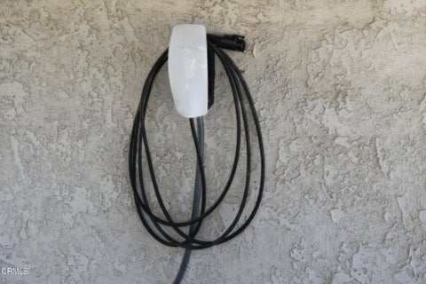 Tiny photo for 149 Cameron Street, Santa Paula, CA 93060 (MLS # V1-37902)