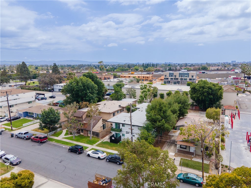 1032 Bonita