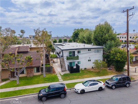Photo of 1032 Bonita ST, Tustin, CA 92780 (MLS # NP26120958)
