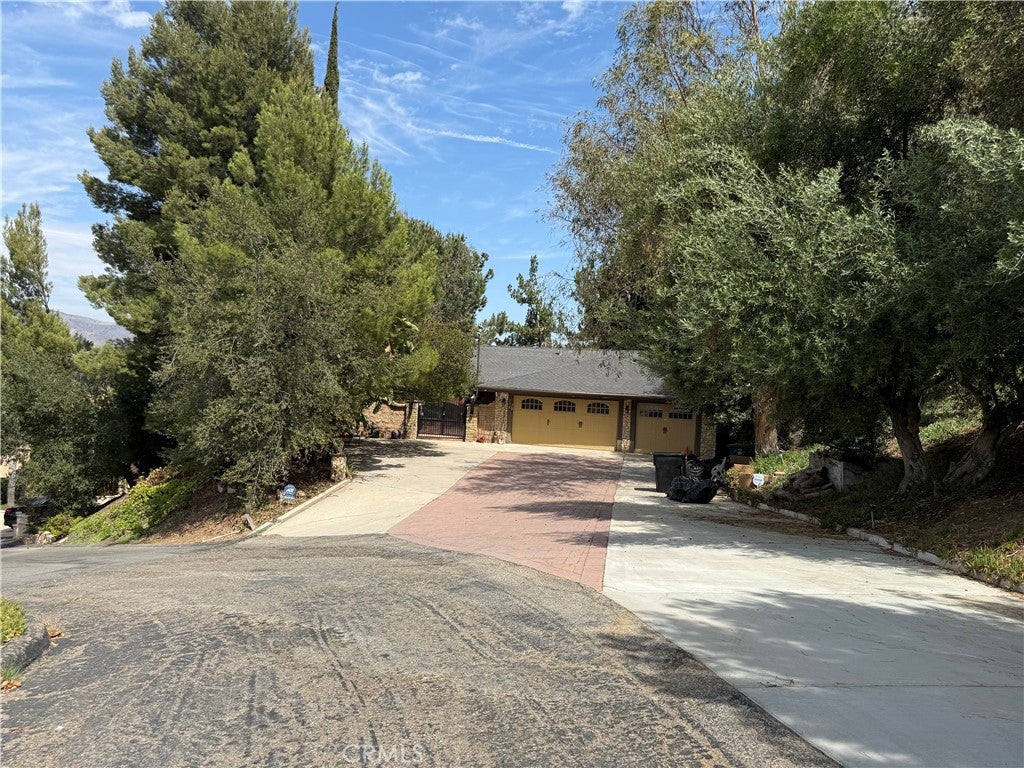 Photo of 356 S Mohler DR, Anaheim, CA 92808 (MLS # TR26215699)