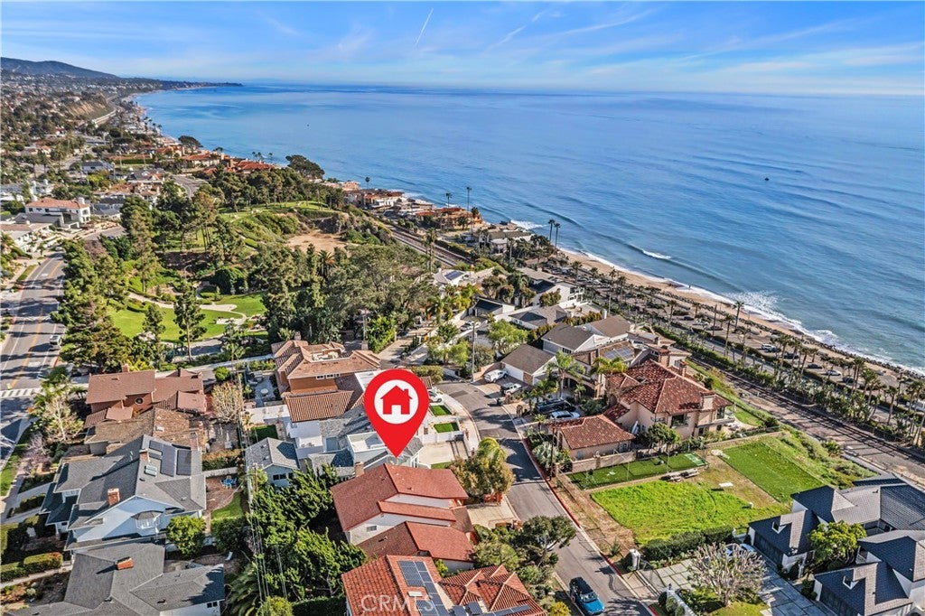 34866 Doheny Place