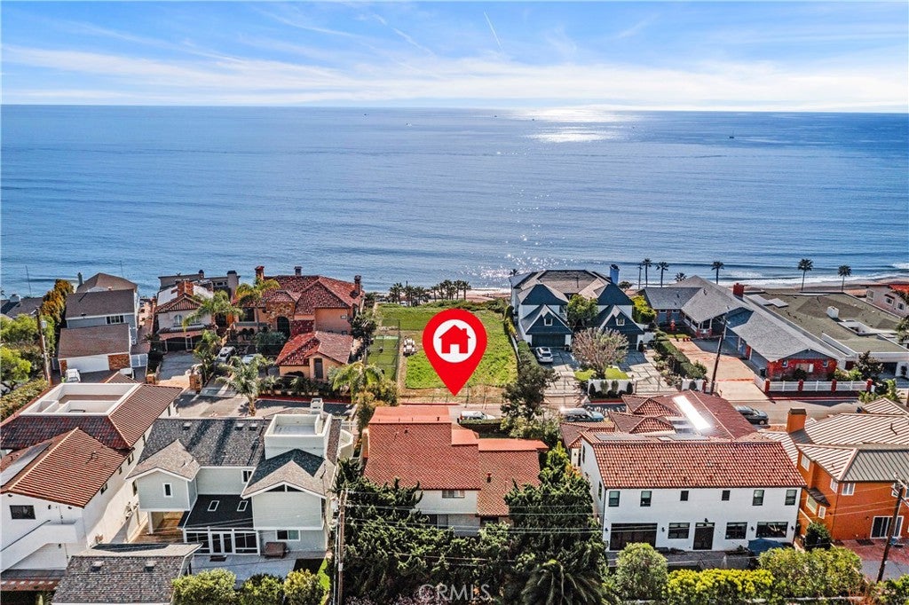 34866 Doheny Place