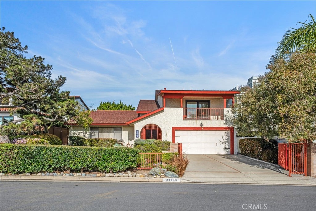 34866 Doheny Place