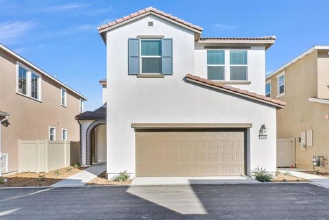 28386 Via Solero Temecula CA 92591