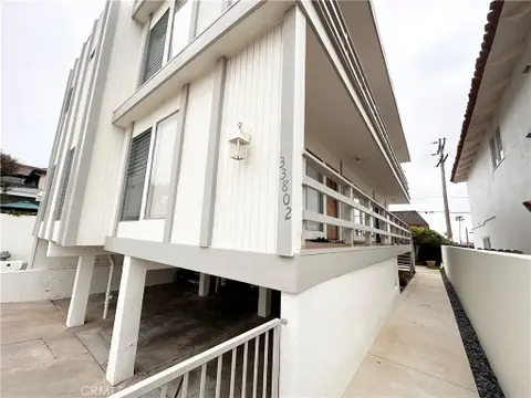 MLS: OC26122733