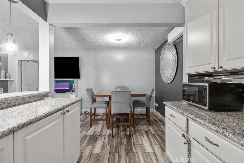 13761 Dronfield Avenue