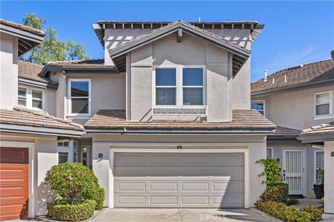 76 Cameray Laguna Niguel CA 92677