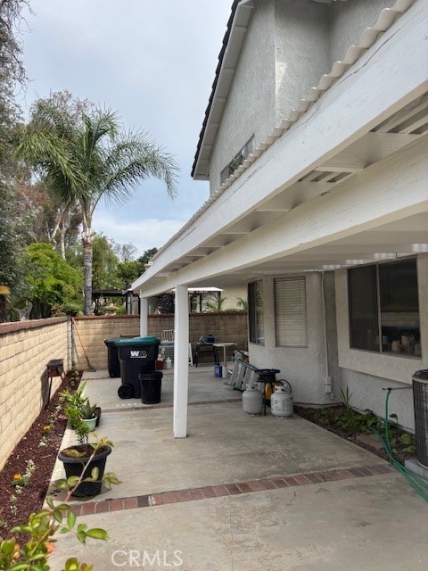 3107 Greenacre Road