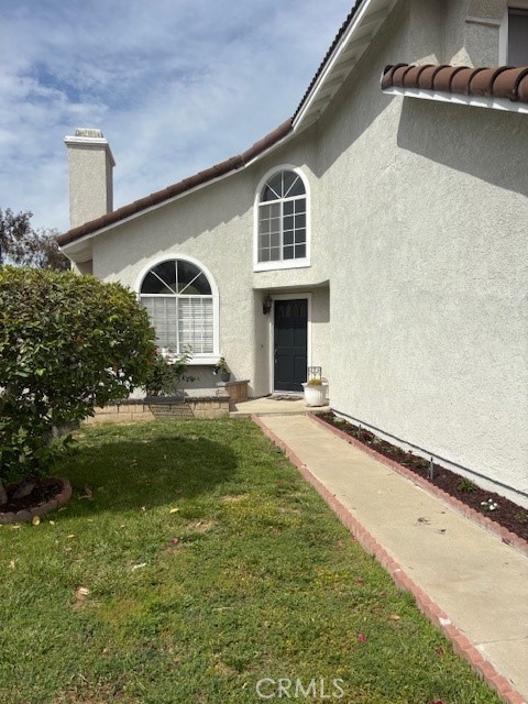 3107 Greenacre Road