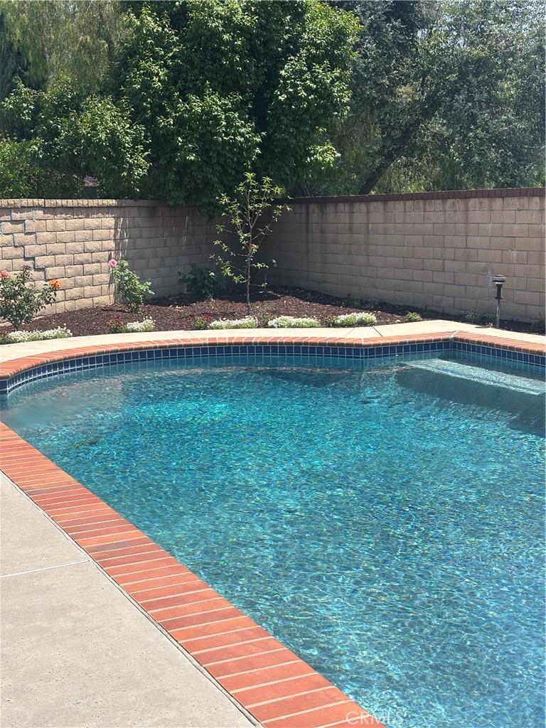 3107 Greenacre Road