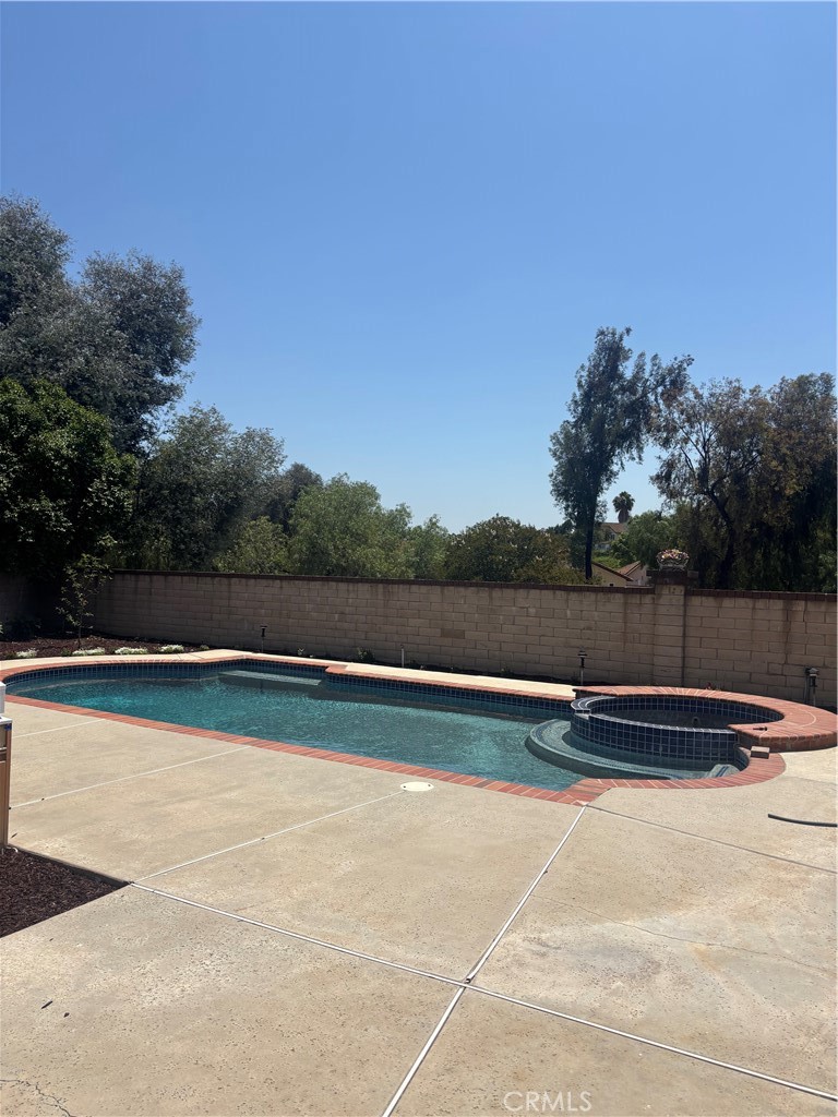 3107 Greenacre Road