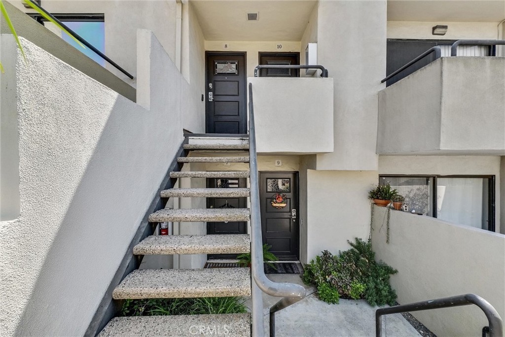Experience elevated living in this stunning upper-level residence in the prestigious Le Parc community of Chino Hills. With no unit above, this thoughtfully designed home combines style, comfort, and convenience in one impressive package. Soaring ceilings and an open-concept layout create a sense of space and sophistication, while abundant natural light enhances the home’s airy ambiance. The main level showcases two generously sized bedrooms and two full bathrooms, while a versatile loft offers the perfect setting for a third bedroom, private office, or creative retreat. The chef-inspired kitchen boasts sleek granite countertops, stainless steel appliances, ample cabinetry,—ideal for both intimate meals and effortless entertaining. Enjoy the convenience of in-unit laundry and extend your living space outdoors with not one, but two private balconies—perfect for morning coffee or evening relaxation. This residence also includes a detached two-car garage and is part of a meticulously maintained community with lush landscaping and easy access to the 60 and 71 freeways. Prime Shopping! Costco, Lowe's, Harkin's Theatres, 85C Bakery, Boiling Points and more are only stone-throw away, ensuring a lifestyle of comfort and convenience. Don’t miss this rare opportunity to own this refined and elegant home!