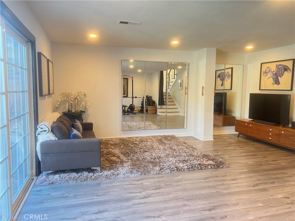 30564 Mainmast Drive