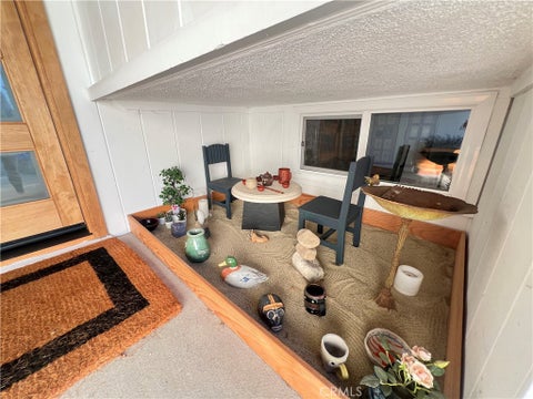 Tiny photo for 30564 Mainmast Drive, Agoura Hills, CA 91301 (MLS # SB26229567)
