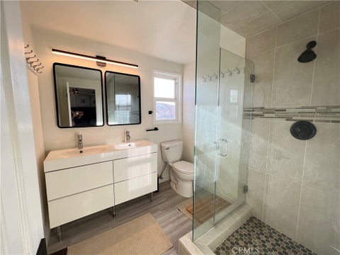 Tiny photo for 30564 Mainmast Drive, Agoura Hills, CA 91301 (MLS # SB26229567)